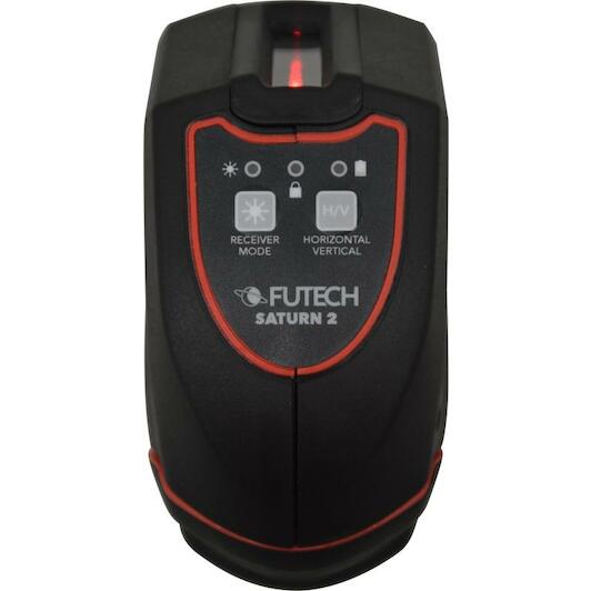 futech_01002_7