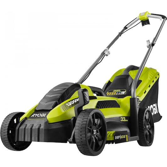 ryobi_5133002343_2
