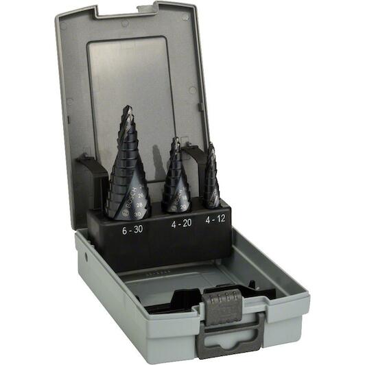 bosch_2608588069