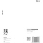 bosch_2608901107_3