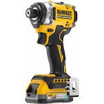 dewalt_dcf860e2t_qw_2