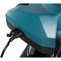 makita_cf003gz