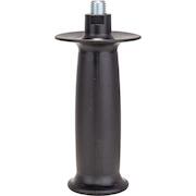 bosch_2602025075