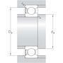 skf_6219_z_2