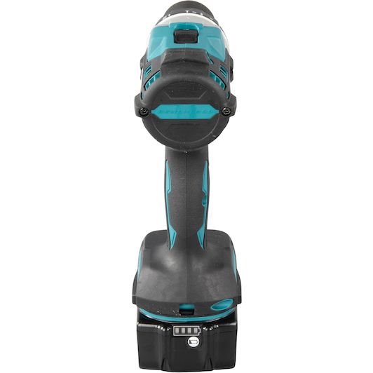 makita_dhp486t1j