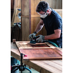 bosch_2608900739_6