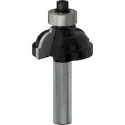 bosch_2608628356