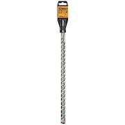 dewalt_dt9599_qz