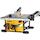 Category Dewalt table saw