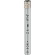 bosch_2608599050