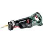 metabo_602258840