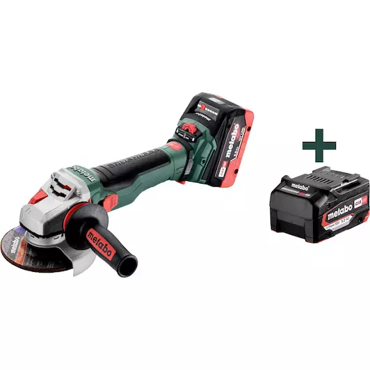 metabo_601731660