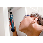 bosch_0601390908_4