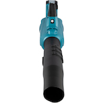 makita_ub001gm101_8