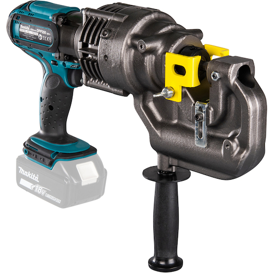 makita_dpp200zk