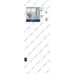 bosch_2608649007_2