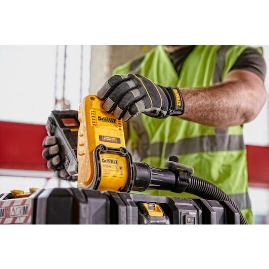 dewalt_dwh079d_xj