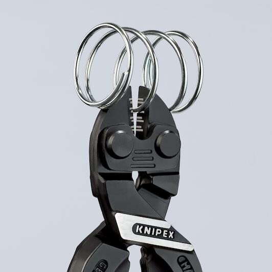 knipex_7101160_8