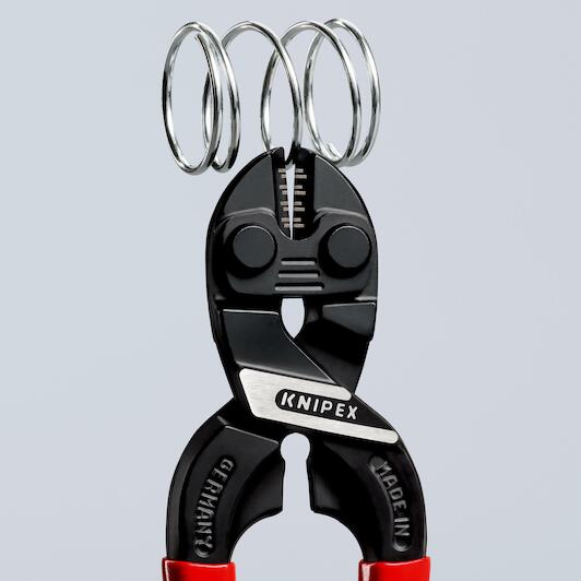 knipex_7101160_6