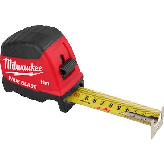 milwaukee_4932499205_3