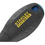 stanley_0_65_337