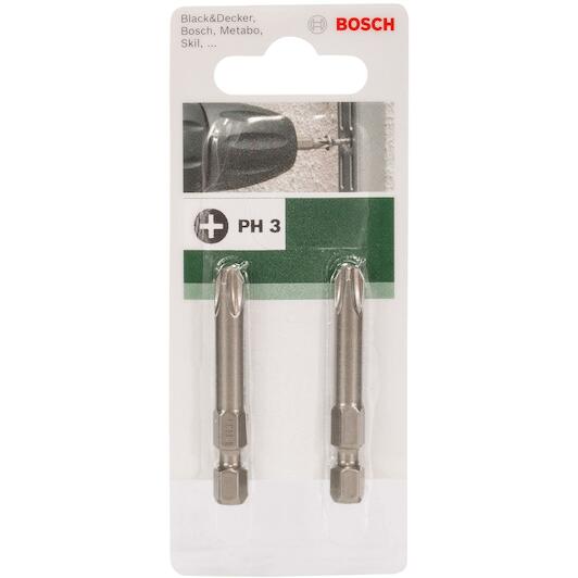 bosch_2609255921