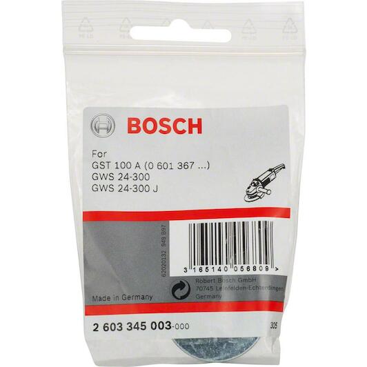 bosch_2603345003