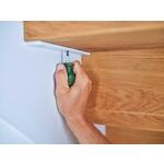 bosch_1600a032uj_2