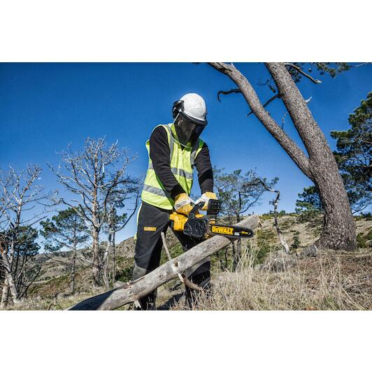 dewalt_dcm565p1_qw
