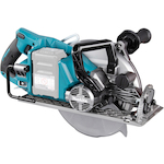makita_rs002gz_3