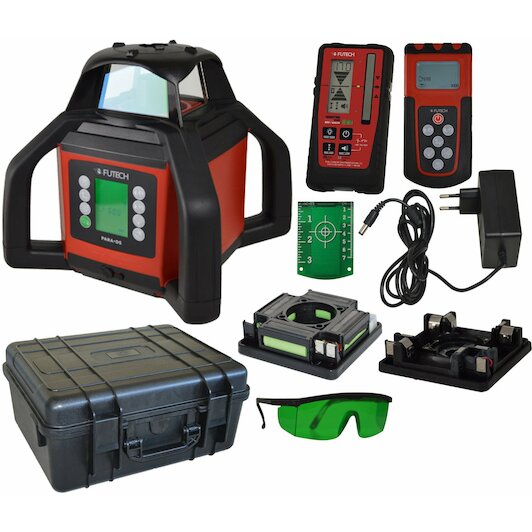 futech_061054m
