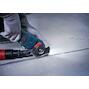 bosch_2608669266_2