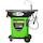 Category Crc electrical power tools