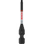 bosch_2608522550