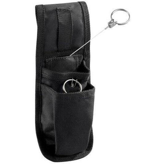 facom_bag_rect2sls