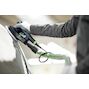 festool_578272