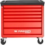 facom_startm4acm_2