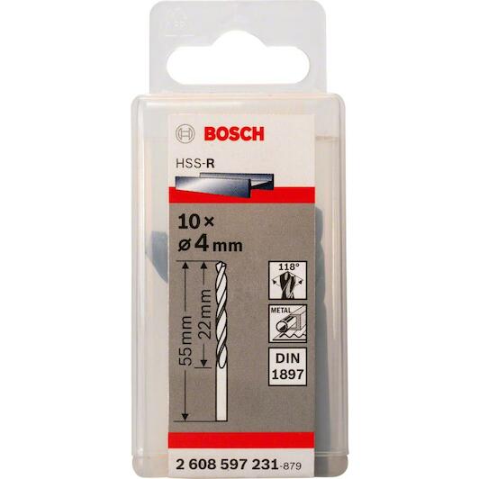bosch_2608597231