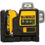 dewalt_dce089d1g_qw_2