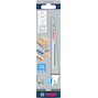 bosch_2608656258_2