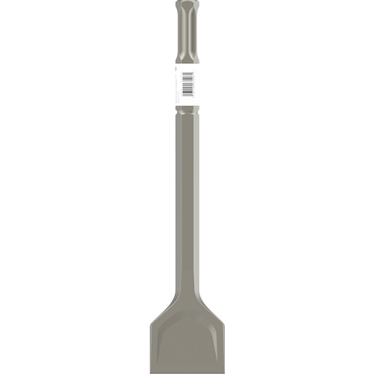 bosch_2608690193_2