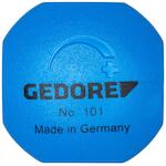 gedore_8722880