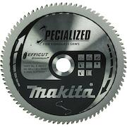 makita_e_06323
