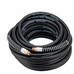 airpress_40491_2