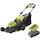 Category Ryobi cordless lawn mower
