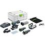 festool_578931