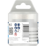 bosch_2608587126_4