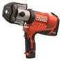 ridgid_59203