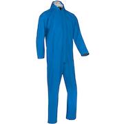 sioen_6219a2fk0h452xl