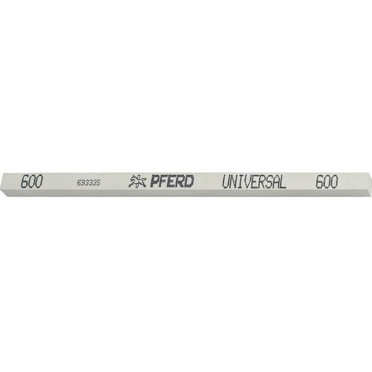 pferd_33400021